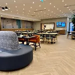 Holiday Inn Burlington Conference Centre By Ihg