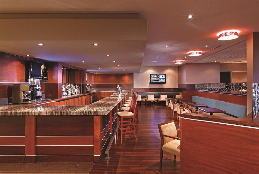 Conference Centre By Ihg Hotel Burlington