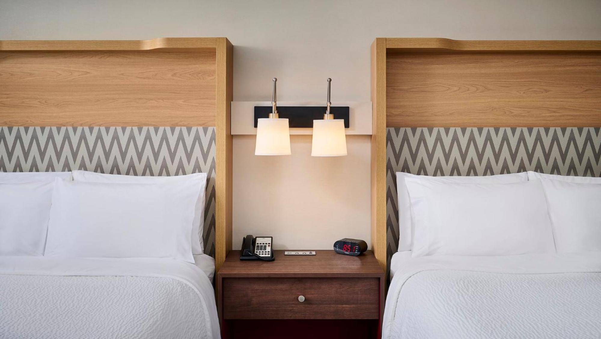 Hotel Conference Centre By Ihg