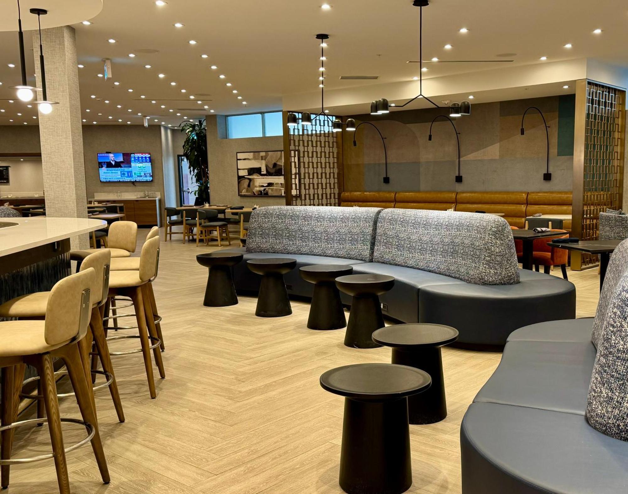 Conference Centre By Ihg Hotel Burlington